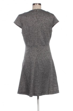Kleid H&M, Größe L, Farbe Mehrfarbig, Preis € 3,99