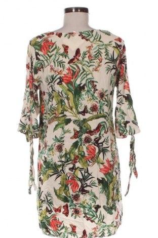 Φόρεμα H&M, Μέγεθος L, Χρώμα Πολύχρωμο, Τιμή 11,99 €