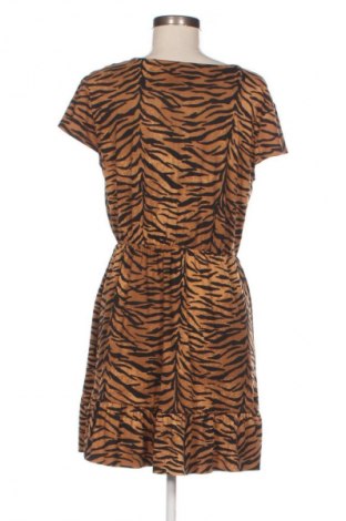 Šaty  H&M, Velikost XL, Barva Vícebarevné, Cena  309,00 Kč