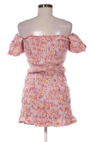 Φόρεμα H&M, Μέγεθος S, Χρώμα Πολύχρωμο, Τιμή 8,99 €