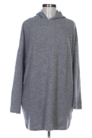 Φόρεμα H&M, Μέγεθος S, Χρώμα Γκρί, Τιμή 5,99 €