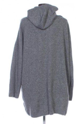 Φόρεμα H&M, Μέγεθος S, Χρώμα Γκρί, Τιμή 5,99 €