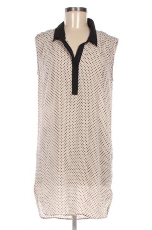 Рокля H&M, Размер M, Цвят Многоцветен, Цена 20,45 €