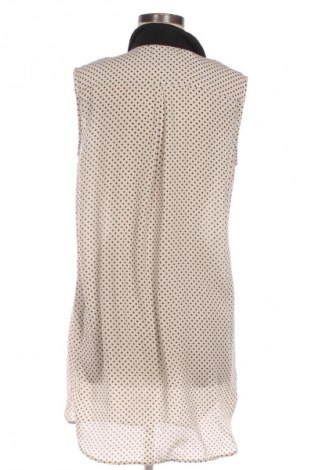 Рокля H&M, Размер M, Цвят Многоцветен, Цена 20,45 €