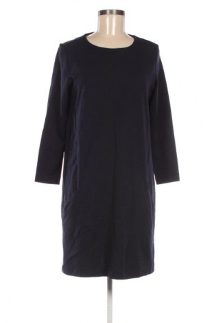 Рокля H&M, Размер M, Цвят Син, Цена 6,13 €