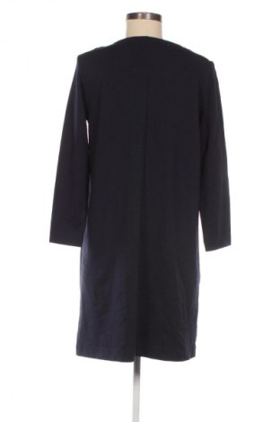 Рокля H&M, Размер M, Цвят Син, Цена 6,13 €