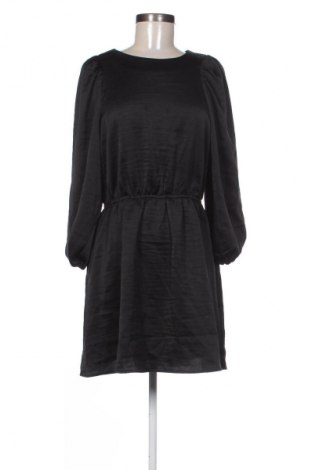 Šaty  H&M, Velikost S, Barva Černá, Cena  567,00 Kč