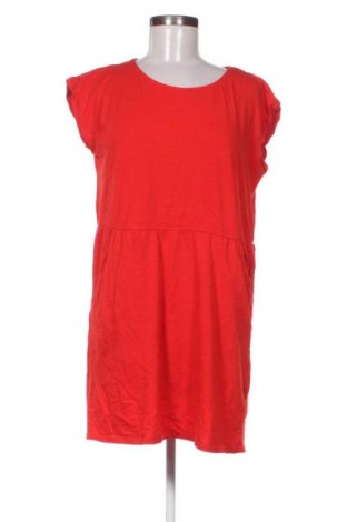 Šaty  H&M, Velikost S, Barva Červená, Cena  567,00 Kč