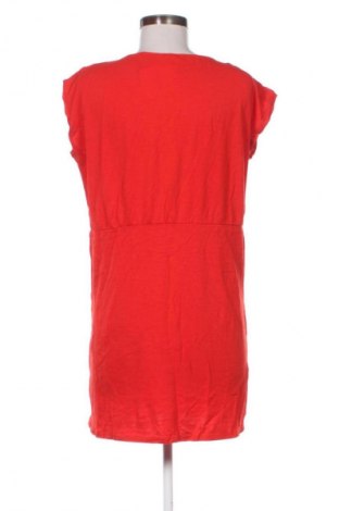 Šaty  H&M, Velikost S, Barva Červená, Cena  567,00 Kč