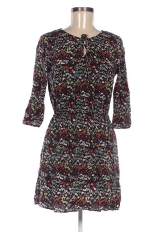 Ruha H&M, Méret M, Szín Sokszínű, Ár 2 209 Ft