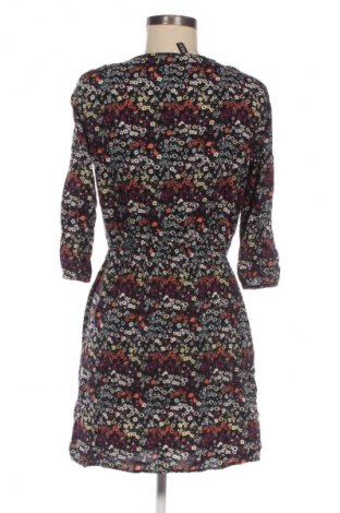 Ruha H&M, Méret M, Szín Sokszínű, Ár 2 209 Ft