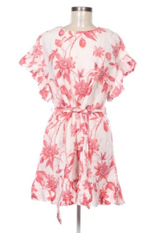 Šaty  H&M, Velikost M, Barva Vícebarevné, Cena  567,00 Kč