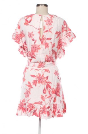 Šaty  H&M, Velikost M, Barva Vícebarevné, Cena  567,00 Kč