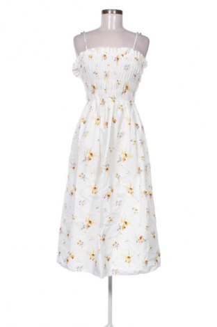 Šaty  H&M, Velikost XS, Barva Vícebarevné, Cena  567,00 Kč