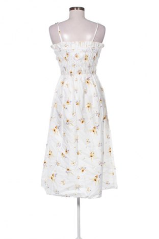 Šaty  H&M, Velikost XS, Barva Vícebarevné, Cena  567,00 Kč