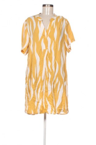 Šaty  H&M, Velikost M, Barva Vícebarevné, Cena  599,00 Kč