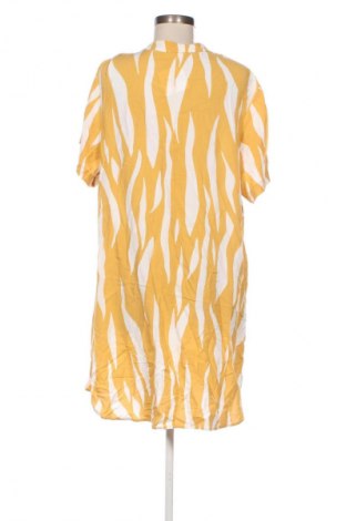 Šaty  H&M, Velikost M, Barva Vícebarevné, Cena  599,00 Kč