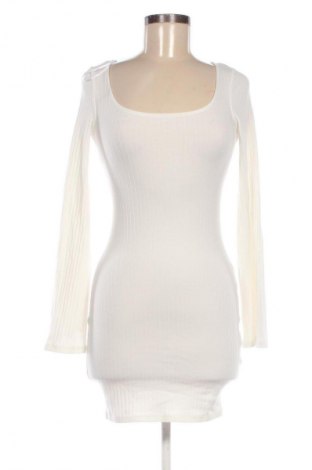 Φόρεμα H&M, Μέγεθος XS, Χρώμα Λευκό, Τιμή 7,99 €