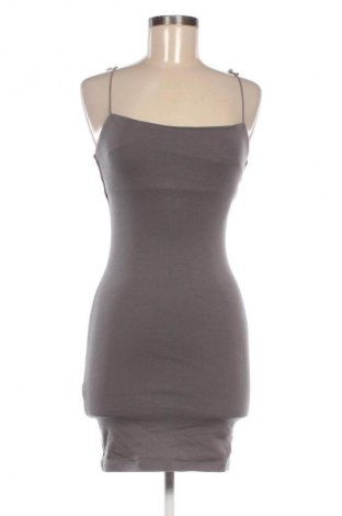 Šaty  H&M, Velikost S, Barva Šedá, Cena  179,00 Kč