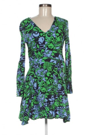 Šaty  H&M, Velikost M, Barva Vícebarevné, Cena  567,00 Kč