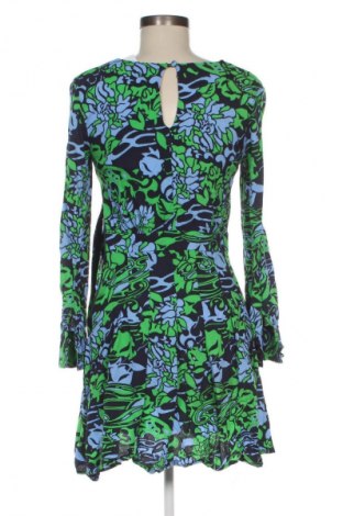 Šaty  H&M, Velikost M, Barva Vícebarevné, Cena  567,00 Kč