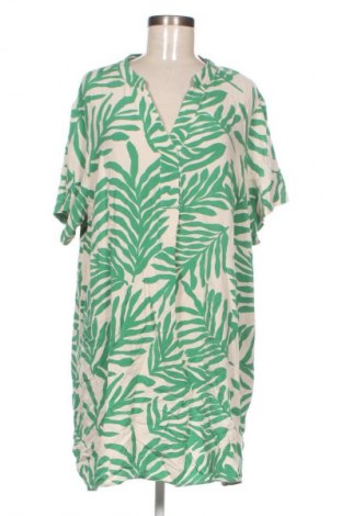 Šaty  H&M, Velikost L, Barva Vícebarevné, Cena  269,00 Kč