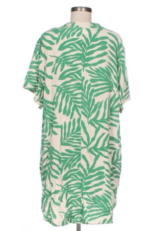 Šaty  H&M, Velikost L, Barva Vícebarevné, Cena  269,00 Kč