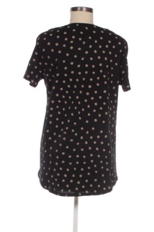 Šaty  H&M, Velikost M, Barva Vícebarevné, Cena  399,00 Kč