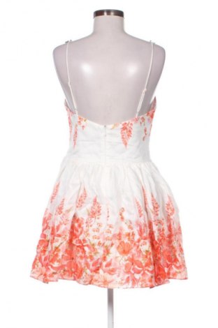 Рокля H&M, Размер M, Цвят Многоцветен, Цена 8,69 €