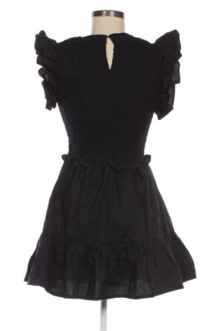 Šaty  H&M, Velikost M, Barva Vícebarevné, Cena  149,00 Kč