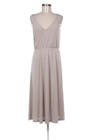 Šaty  H&M, Velikost M, Barva Šedá, Cena  319,00 Kč