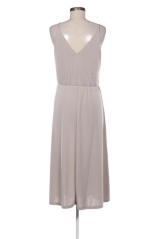 Šaty  H&M, Velikost M, Barva Šedá, Cena  319,00 Kč