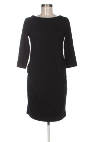 Φόρεμα H&M, Μέγεθος M, Χρώμα Μαύρο, Τιμή 6,99 €