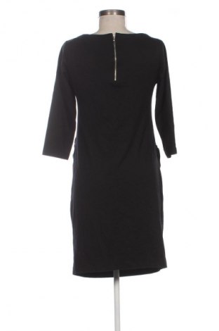 Φόρεμα H&M, Μέγεθος M, Χρώμα Μαύρο, Τιμή 6,99 €