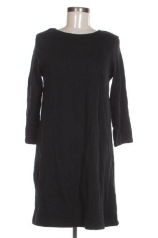 Šaty  H&M, Velikost S, Barva Černá, Cena  139,00 Kč