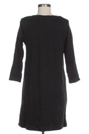 Šaty  H&M, Velikost S, Barva Černá, Cena  139,00 Kč