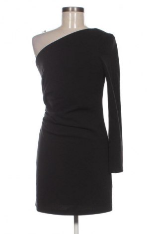 Ruha H&M, Méret S, Szín Fekete, Ár 2 369 Ft