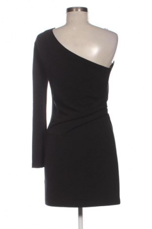 Ruha H&M, Méret S, Szín Fekete, Ár 2 369 Ft