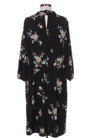 Kleid H&M, Größe XL, Farbe Mehrfarbig, Preis 10,99 €