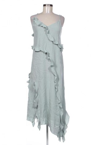 Šaty  H&M, Velikost S, Barva Šedá, Cena  565,00 Kč