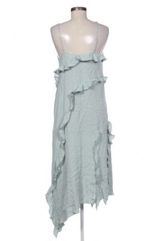 Šaty  H&M, Velikost S, Barva Šedá, Cena  565,00 Kč