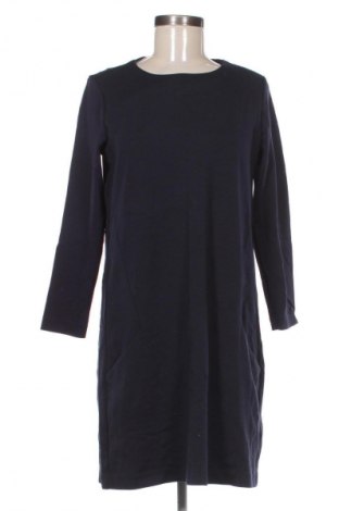 Šaty  H&M, Velikost M, Barva Modrá, Cena  179,00 Kč