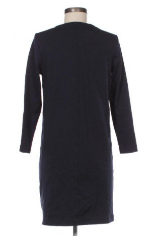 Šaty  H&M, Velikost M, Barva Modrá, Cena  179,00 Kč