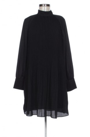 Φόρεμα H&M, Μέγεθος S, Χρώμα Μαύρο, Τιμή 4,99 €