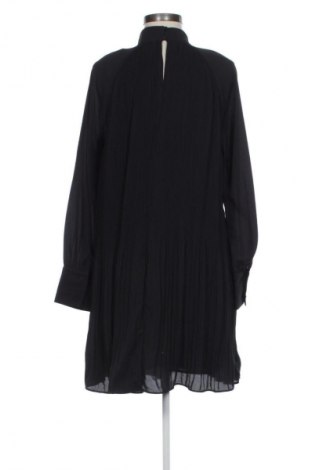 Φόρεμα H&M, Μέγεθος S, Χρώμα Μαύρο, Τιμή 4,99 €