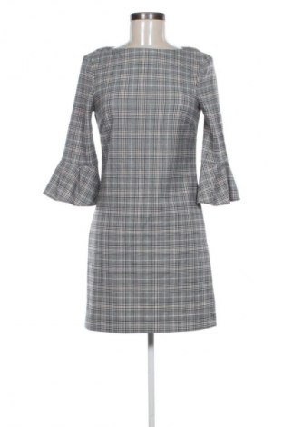 Ruha H&M, Méret XS, Szín Sokszínű, Ár 10 049 Ft