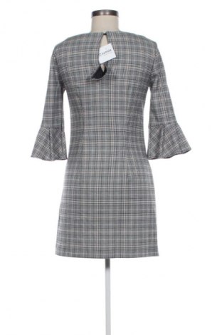 Ruha H&M, Méret XS, Szín Sokszínű, Ár 10 049 Ft