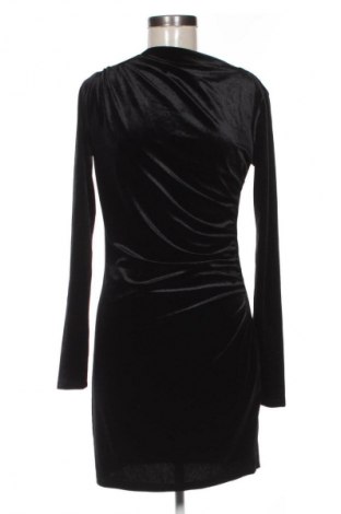 Sukienka H&M, Rozmiar M, Kolor Czarny, Cena 104,99 zł