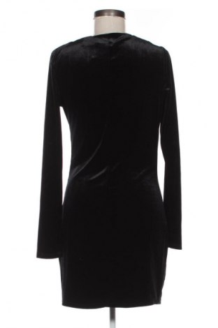 Sukienka H&M, Rozmiar M, Kolor Czarny, Cena 104,99 zł