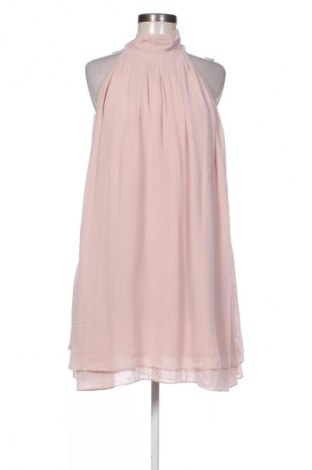 Šaty  H&M, Velikost M, Barva Popelavě růžová, Cena  565,00 Kč